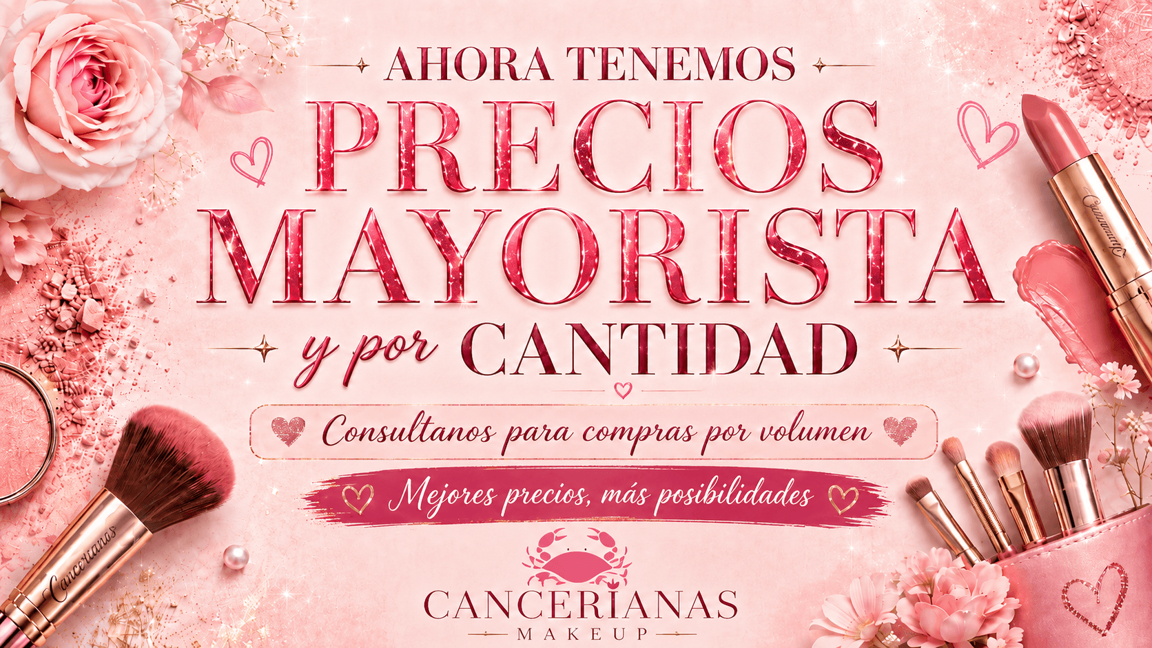 Cancerianas 2