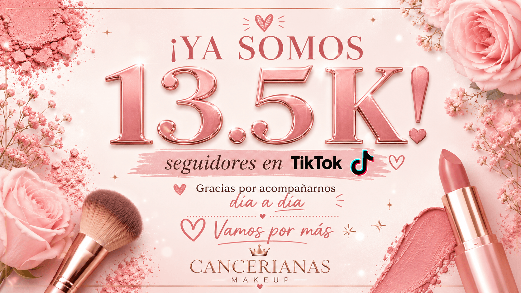 Cancerianas 5