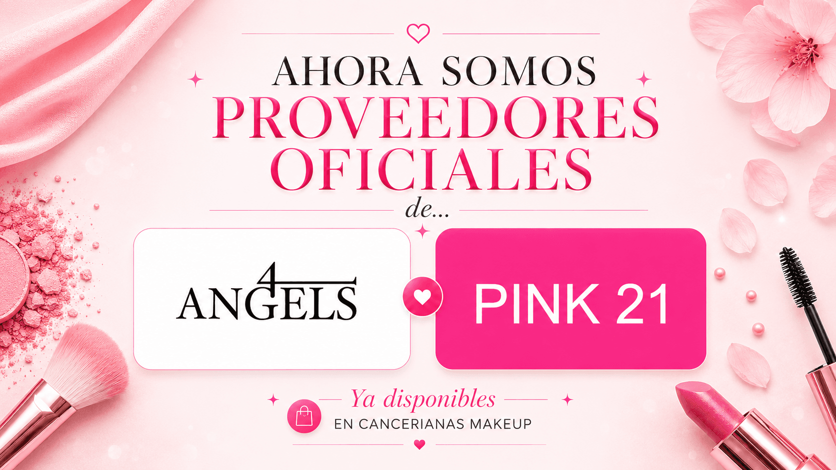 Cancerianas 6